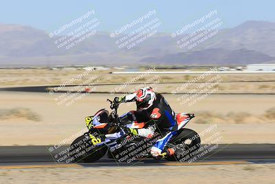 media/May-27-2023-TrackXperience (Sat) [[0386355c23]]/Level 3/Session 2 (Turn 9 Inside Speed)/